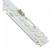 SI-B8T14156HWW