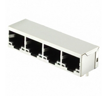 E5J88-032-01-L