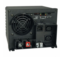 APSX750