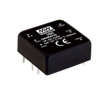 DKMW30F-12