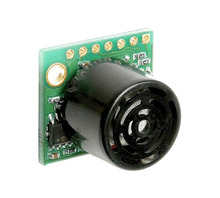 MB1010-000