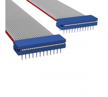 C8PPS-2418G