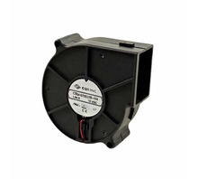 CBM-979433B-127