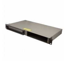 FWSF-CHASSIS-2