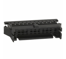 DF11-22DEP-2C