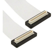 PS564-AB-0152-S