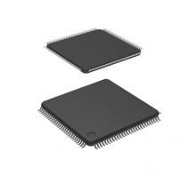 S912XEQ384F1MAL