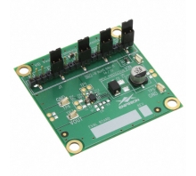EVB-EP5358HUI