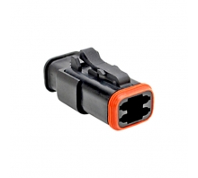 AT06-4S-SR01BLK