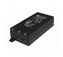 POE60U-560(G)