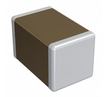 GCJ21BR72A683KA01L