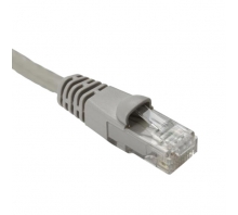 PC6GRY14S