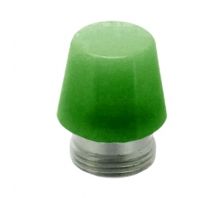 160A-604G
