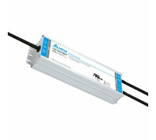 LNE-54V150WDAA