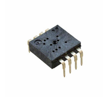 ADNS-3000