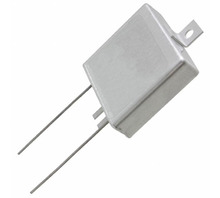 MLP442M050EK0A