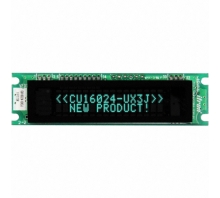 CU16024-UX3J