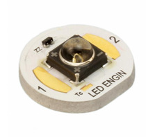 LZ1-30UV00-0000