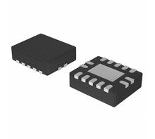 74AHC00D-Q100J