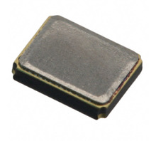 CX2520DB20000D0FLJCC