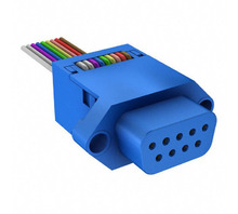 C7FXG-0910M