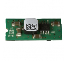 ATH006A0X-SRZ