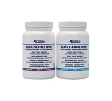 832FX-450ML