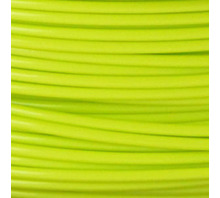 RM-AB0134