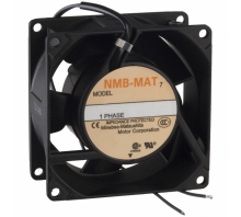 3115PS-23W-B10-A00