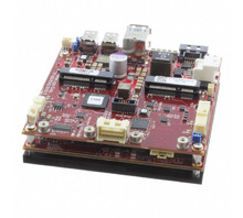 VL-EPU-4460-ECP-16