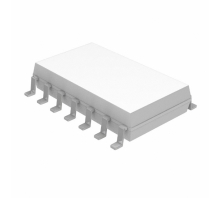 SOMC14011K00GEA