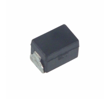 ELJ-PC120KF