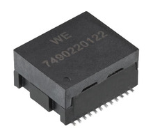 7490220122