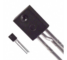 SDP8602-003