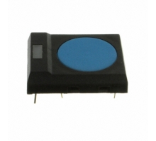 JF15RP2GF