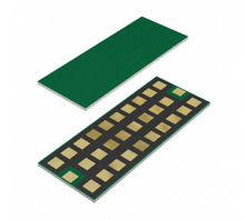 BP0EA3180A7TR