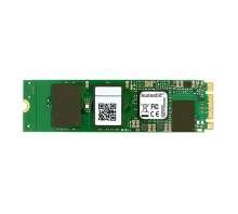 SFSA480GM1AA4TO-C-OC-616-STD