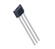 APS11205LUAATI