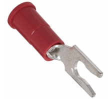 MNG18-6FLX-BOTTLE