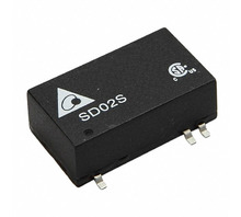 SD02S4803A