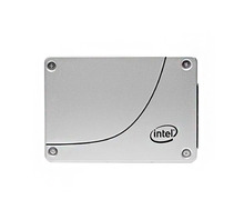 96FD25-S38T-INB3