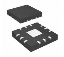 MMA-062020-C3