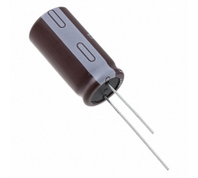 EPAG451ELL470MU30S
