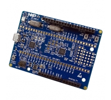 EA-XPR-024