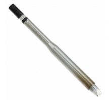 T22-D52