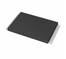 IS61C256AL-12TLI-TR