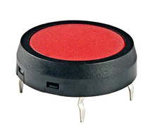 JF15CP2C