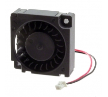 BFB0312HA-A116
