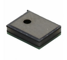 SPM0437HD4H-B