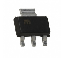 MIC2954-02BS
